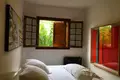 Appartement 3 chambres 115 m² Alboraia Alboraya, Espagne