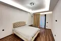 Apartamento 2 habitaciones 52 m² Oba, Turquía