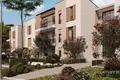 Dúplex 3 habitaciones 144 m² Mjull Bathore, Albania
