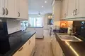 2 bedroom apartment 90 m² Dos Hermanas, Spain