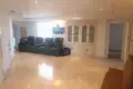Квартира 4 спальни 480 м² Испания, Испания