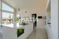 Haus 4 zimmer 144 m² Ruha, Finnland