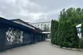 Lokale gastronomiczne 1 380 m² w Mińsk, Białoruś