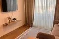 Wohnung 2 zimmer 36 m² Muratpasa, Türkei
