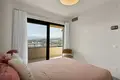 1 bedroom apartment 57 m² Dos Hermanas, Spain