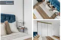 Dom 93 m² Wilno, Litwa