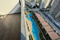 Квартира 2 комнаты 72 м² Эрдемли, Турция