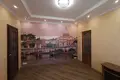 Apartamento 47 m² Baránavichi, Belarús