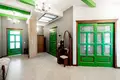 3 room apartment 178 m² Minsk, Belarus