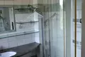 Отель 1 600 м² Анависос, Греция