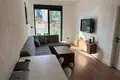 Mieszkanie 1 pokój 47 m² Rafailovici, Czarnogóra