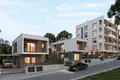Maison 3 chambres 153 m² Demos Agiou Athanasiou, Chypre