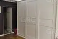 Maison 104 m² Evenkiysky Rayon, Russie