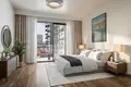 Apartment 56 m² Dubai, United Arab Emirates