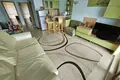 Apartamento 3 habitaciones 86 m² Kosharitsa, Bulgaria