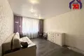 Квартира 1 комната 28 м² Солигорск, Беларусь