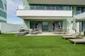 Квартира 3 спальни 95 м² Михас, Испания