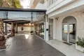 Hotel 784 m² in Bijela, Montenegro