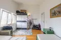 1 bedroom apartment 43 m², Montenegro
