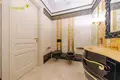 5 room apartment 334 m² Minsk, Belarus