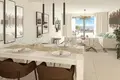 Appartement 3 chambres 103 m² Manilva, Espagne