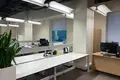 Pomieszczenie biurowe 515 m² Moskwa, Rosja