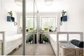 3 room apartment 61 m² Batorowo, Poland