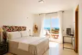 Haus 4 Schlafzimmer 253 m² Manilva, Spanien