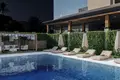 Mieszkanie 2 pokoi 65 m² Muratpasa, Turcja