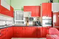 4 bedroom Villa 194 m² Tivat, Montenegro
