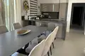 2 bedroom apartment 110 m² in Limassol, Cyprus