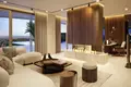 Wohnung 2 Schlafzimmer 290 m² San Pedro Alcantara, Spanien