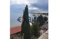Hotel 780 m² Ravda, Bulgarien
