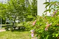 4 room apartment 83 m² Minsk, Belarus