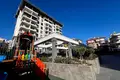 Wohnung 2 zimmer 65 m² Muratpasa, Türkei