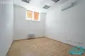 Pomieszczenie biurowe 214 m² Mińsk, Białoruś