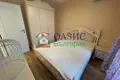 Apartamento 3 habitaciones 99 m² Nesebar, Bulgaria