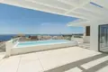 Haus 5 Schlafzimmer 440 m² Dos Hermanas, Spanien
