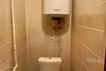 Дом 158 м² Красный Маяк, Беларусь