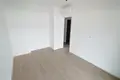 Apartamento 2 habitaciones 69 m² Budva, Montenegro