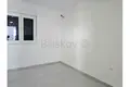 Apartamento 2 habitaciones 61 m² Opcina Marina, Croacia