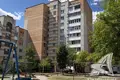 3 room apartment 67 m² Muchaviecki sielski Saviet, Belarus