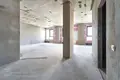 Квартира 3 комнаты 98 м² Минск, Беларусь