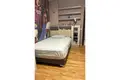 3 room apartment 108 m² in Tirana Municipality, Albania