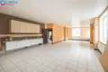 Propriété commerciale 939 m² à Vilnius, Lituanie