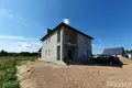 Cottage 204 m² Turec, Belarus