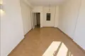 Wohnung 2 Schlafzimmer 51 m² Dos Hermanas, Spanien
