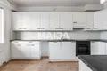 Wohnung 3 zimmer 71 m² Kuopio sub region, Finnland