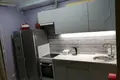 Apartamento 1 habitación 30 m² Odesa, Ucrania