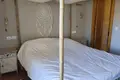 Квартира 2 спальни 110 м² Михас, Испания